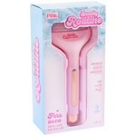 BEAUTY ROUTINE ROLLER