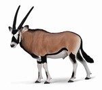 COLLECTA GEMSBOK