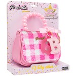 GIRABRILLA TOREBKA VICKY VIBES