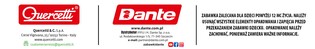 QUERCETTI MOON BALANCE SOFT BLOCKS 5