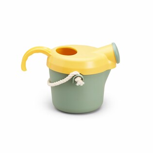 VIKING TOYS RE-LINE WIADERKO Z KONEWKĄ