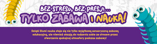 LISCIANI SLUMI GNIOTKOWE DŁUGOPISY 4