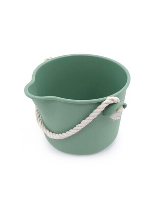 VIKING TOYS RE-LINE WIADERKO ZIELONE 2