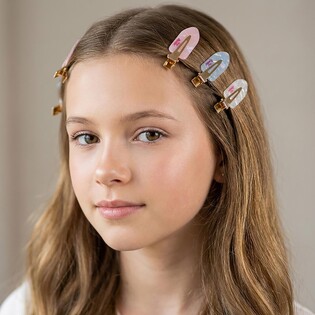 BEAUTY ROUTINE UROCZE WSUWKI 4