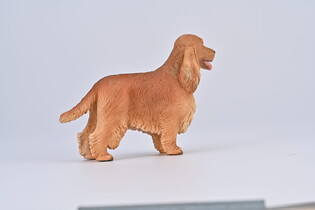 COLLECTA COCKER SPANIEL 5