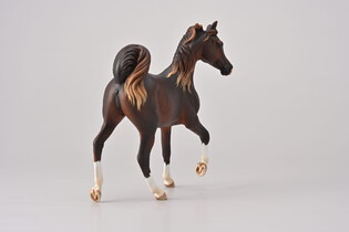 COLLECTA ARABSKA KLACZ WĄTROBOWA 3