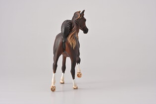 COLLECTA ARABSKA KLACZ WĄTROBOWA 4
