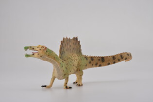 COLLECTA DINOZAUR SPINOZAUR IDĄCY 5