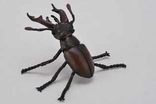 COLLECTA JELONEK ROGACZ 5