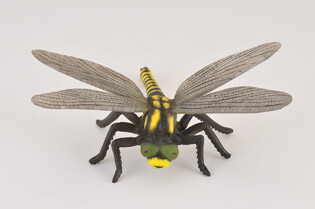 COLLECTA WAŻKA 3