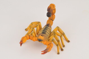 COLLECTA SKORPION 3