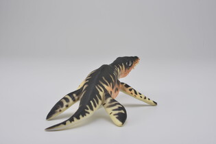 COLLECTA DINOZAUR LIOPLEURODON 4