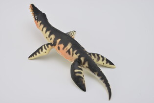 COLLECTA DINOZAUR LIOPLEURODON 5