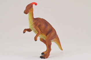 COLLECTA DINOZAUR PARAZAUROLOF 3