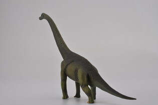 COLLECTA DINOZAUR BRACHIOZAUR 3