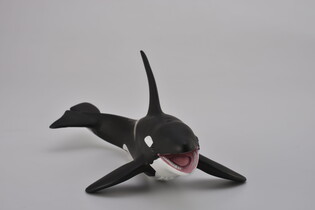 COLLECTA ORKA 3