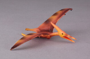 COLLECTA DINOZAUR PTERANODON 3