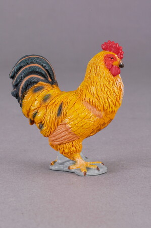 COLLECTA KOGUCIK 3