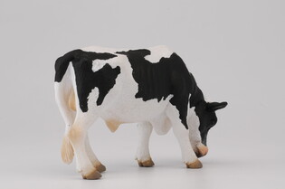 COLLECTA BYK FRIESIAN 4