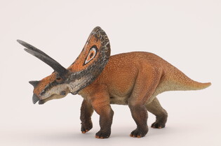 COLLECTA DINOZAUR TOROZAUR 4