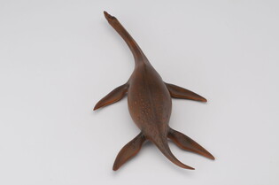 COLLECTA DINOZAUR ATTENBOROZAUR 5