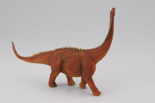 COLLECTA DINOZAUR ALAMOZAUR 4