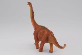 COLLECTA DINOZAUR ALAMOZAUR 5