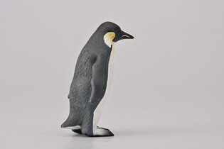 COLLECTA PINGWIN KRÓLEWSKI 5