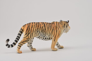 COLLECTA TYGRYS SYBERYJSKI 4