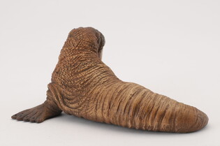COLLECTA MORS 3