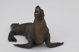 COLLECTA LEW MORSKI 3