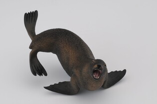 COLLECTA LEW MORSKI 5