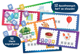 LISCIANI MONTESSORI MÓJ PIERWSZY DREWNIANY LAPTOP 4