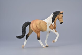 COLLECTA OGIER TENNESSEE MAŚCI JELENIOWATEJ TOBIANO 4
