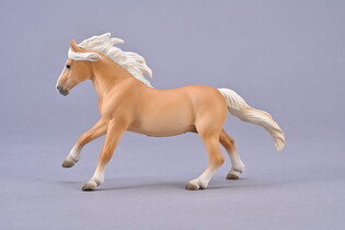COLLECTA OGIER HALFLINGER 2