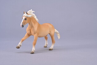 COLLECTA OGIER HALFLINGER 3