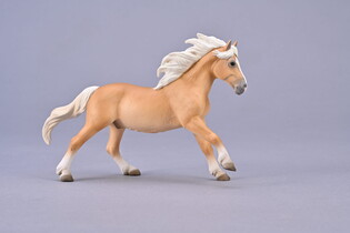 COLLECTA OGIER HALFLINGER 4