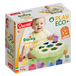 QUERCETTI DAISY SHAPE SORTER
