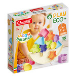QUERCETTI MOON BALANCE ECO