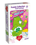 LISCIANI TROSKLIWE MISIE PUZZLE 250 - MIŚ SZCZĘŚLIWE SERCE