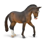 COLLECTA OGIER TRAKHAŃSKI MAŚCI SKAROGNIADEJ