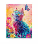 DIAMOND DOTZ ADULTS CANVA DREAMER
