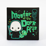DIAMOND DOTZ ADULTS MASTER OF THE DARK ARTS
