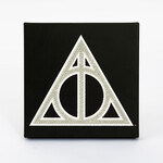 DIAMOND DOTZ ADULTS DEATHLY HALLOWS
