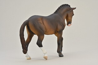 COLLECTA OGIER TRAKHAŃSKI MAŚCI SKAROGNIADEJ 3