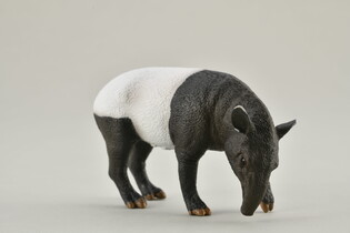 COLLECTA TAPIR CZAPRAKOWY 3