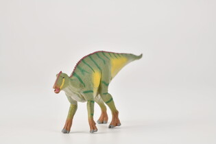 COLLECTA DINOZAUR KAMUYSAURUS 3