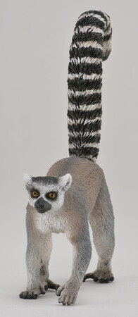 COLLECTA LEMUR KATTA 3