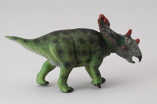 COLLECTA DINOZAUR KOSMOCERATOPS 3
