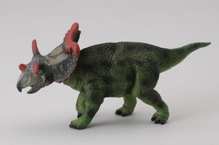 COLLECTA DINOZAUR KOSMOCERATOPS 4